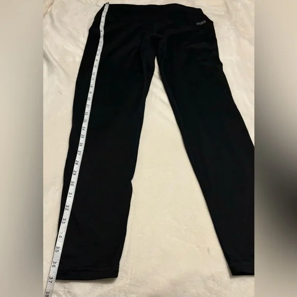 PINK Leggings - Picture 7 of 10